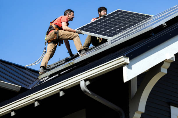 Best Skylight Installation and Repair  in Delray Beach, FL