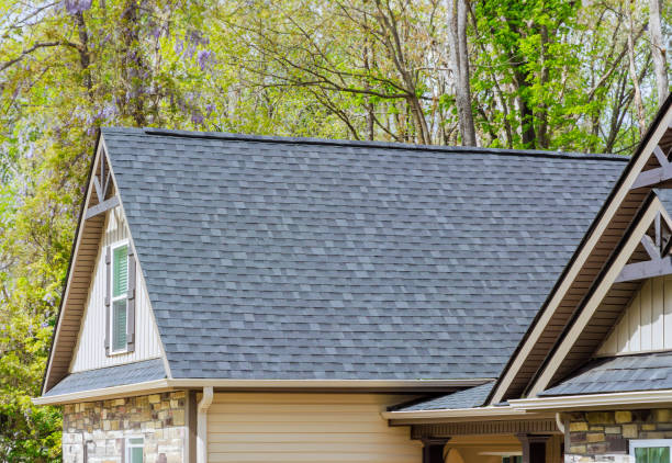 Best Metal Roofing Installation  in Delray Beach, FL
